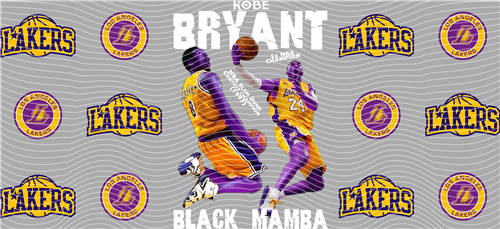 16oz Latest Bestseller-C 6377